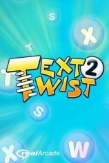 game pic for TextTwist 2 LITE
